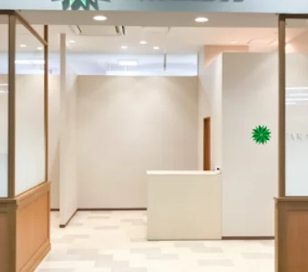 買取店わかば湘南モールフィル店 スマホ買取 口コミ レビュー