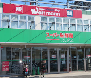 ワットマン 藤沢石川店 スマホ買取 口コミ レビュー