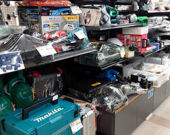 ワットマン 藤沢石川店 スマホ買取 口コミ レビュー