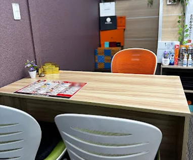 おたからや 中央駅前店 買取専門 スマホ買取 口コミ レビュー