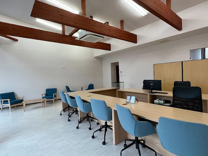 iPhone/スマホ買取-スマカイ【岡崎店】 スマホ買取 口コミ レビュー