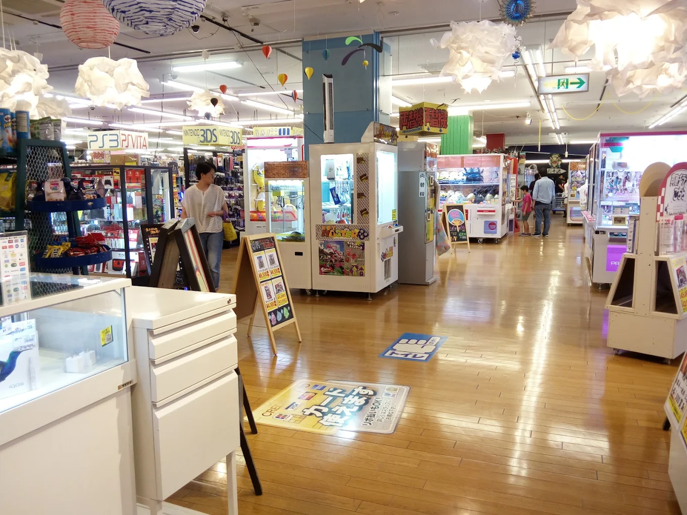 ゆうぷら 郡山店　スマホ買取 口コミ レビュー