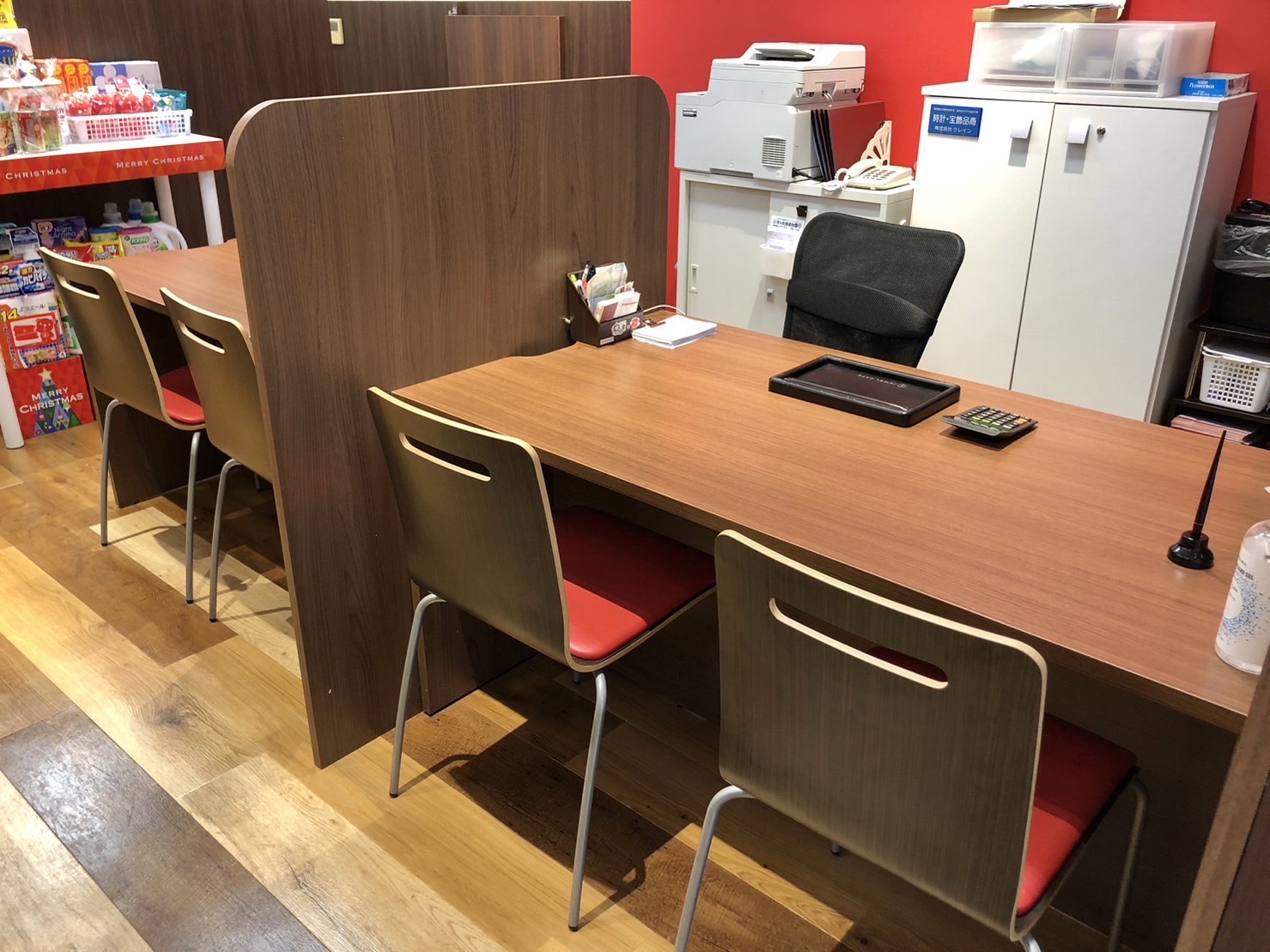 ジュエルカフェゆめタウン呉店 スマホ買取 口コミ レビュー