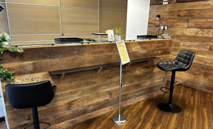 モバックス名古屋 名駅店 スマホ買取　口コミ　おすすめ