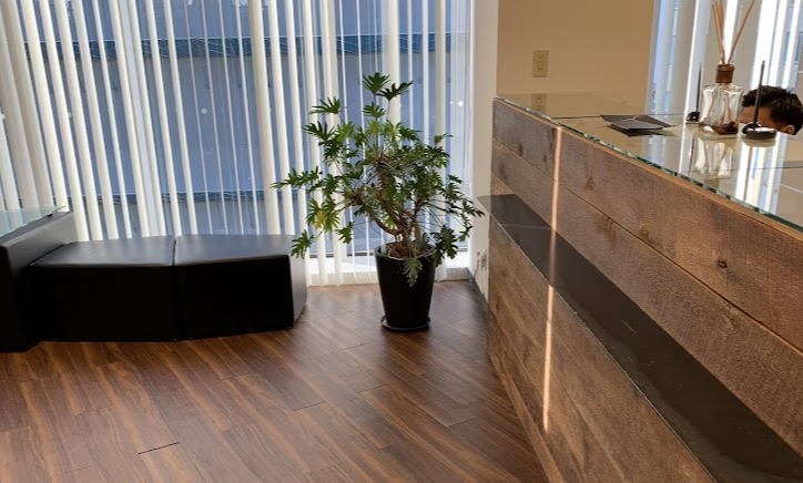 モバックス名古屋 名駅店 スマホ買取　口コミ　おすすめ