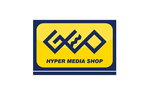 ゲオ大河原店 スマホ買取 口コミ レビュー