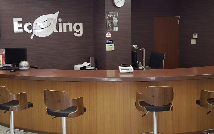 買取専門店 エコリング 名古屋昭和店 スマホ買取　口コミ　レビュー