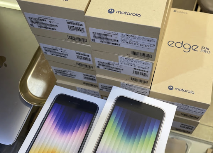 ケータイ買取り もばいるわん スマホ買取　口コミ　レビュー