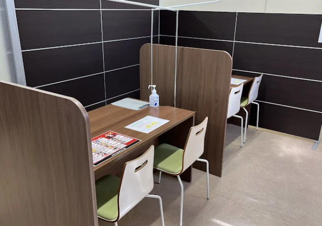 買取専門店 おたからや 本町通店 スマホ買取　口コミ　レビュー