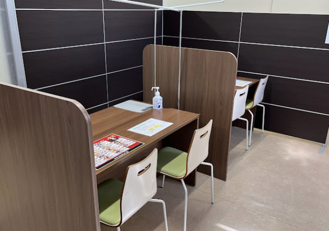 買取専門店 おたからや 本町通店 スマホ買取　口コミ　レビュー