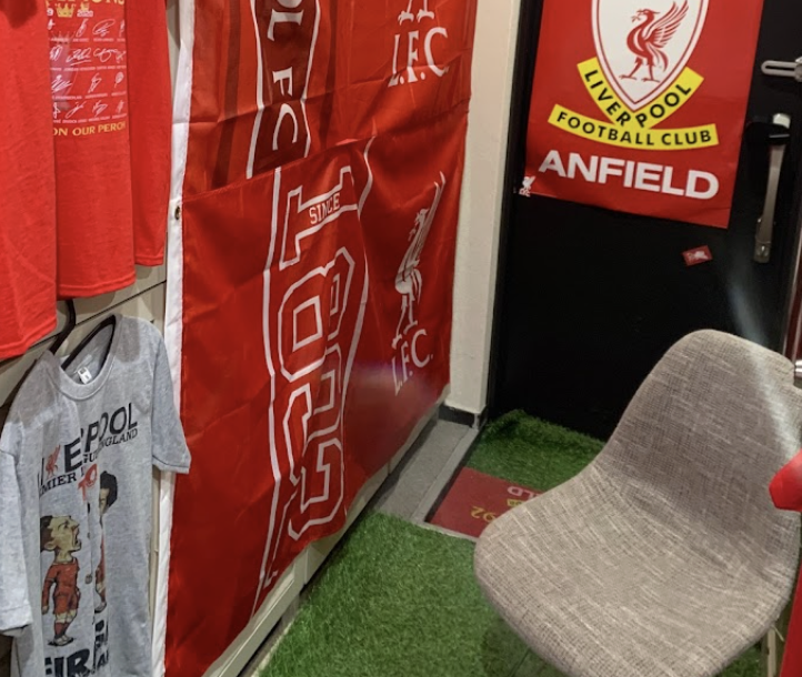 iPhone・iPad・スマホ買取のiPhone商店 高田馬場店 スマホ買取　口コミ　レビュー