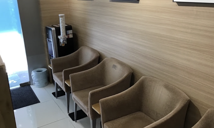 なんぼや 上野店 スマホ買取　口コミ　レビュー