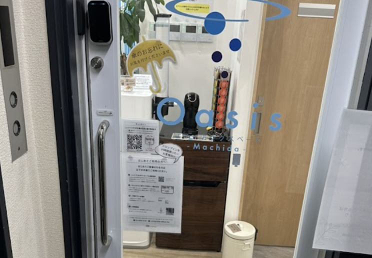 iPhone買取OnMyPlan町田店 スマホ買取　口コミ　レビュー