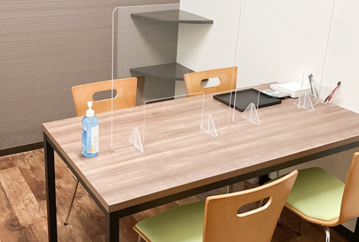 買取店わかばアル・プラザ金沢店 スマホ買取　口コミ　レビュー