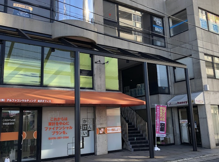 スマップル スマホ買取　口コミ　レビュー