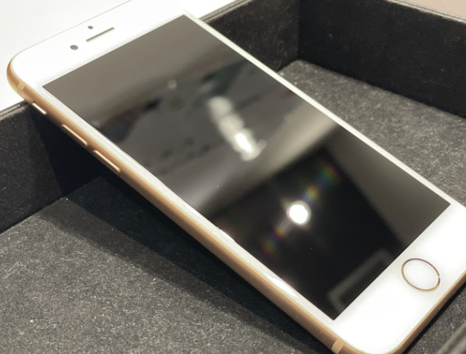 スマートクール イオンモールかほく店 スマホ買取　口コミ　レビュー