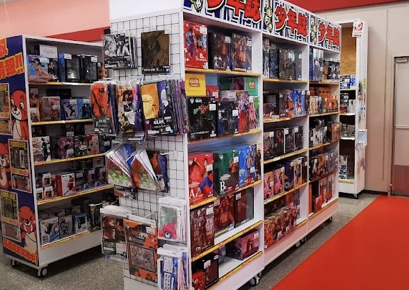 お宝発見 小松店 スマホ買取　口コミ　レビュー