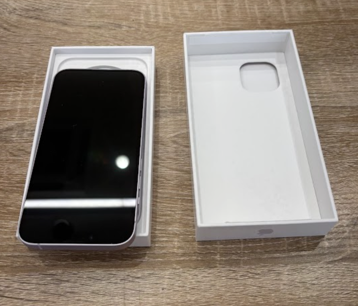 モノ・ループ 金沢店 スマホ買取　口コミ　レビュー