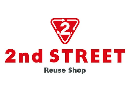 セカンドストリートイオンタウン矢本店　スマホ買取口コミレビュー