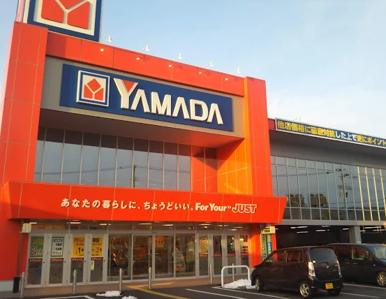 テックランド仙台太白店　スマホ買取　口コミレビュー