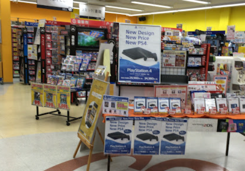 ゲオ亘理店 スマホ買取 口コミ レビュー