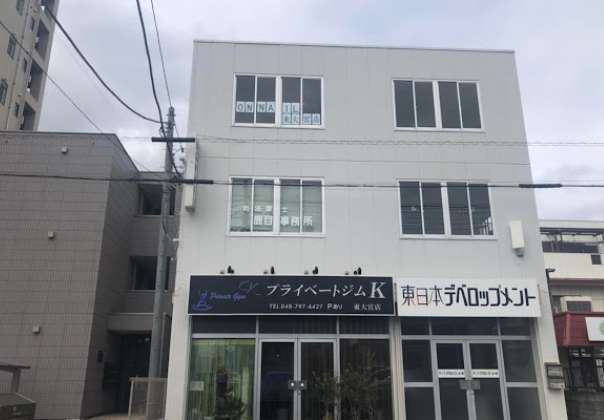 スマホ修理ジャパン東大宮店スマホ買取 おすすめ