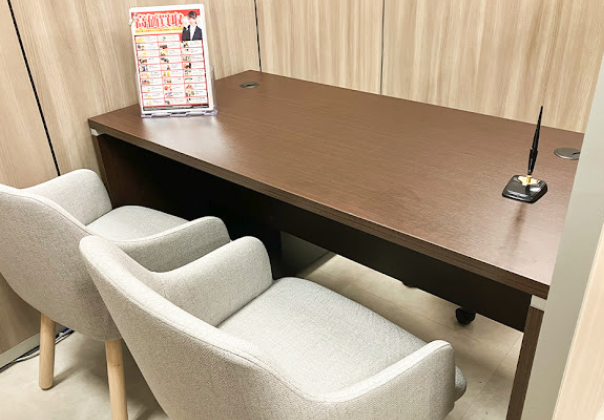 高価買取 おたからや パトリア東大宮店スマホ買取 おすすめ