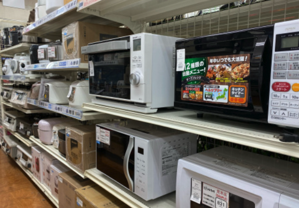 トレジャーファクトリー 東浦和店スマホ買取 おすすめ