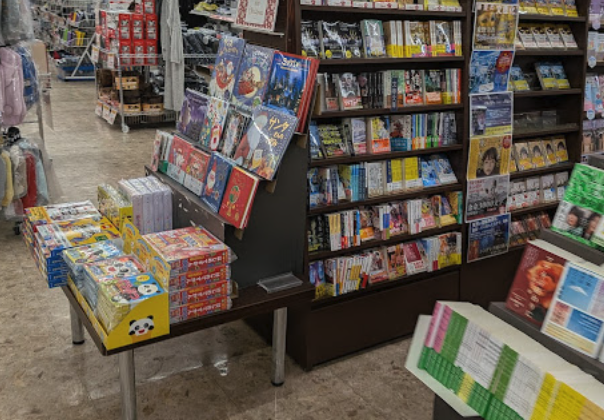 ゲオ鴻巣店スマホ買取 おすすめ