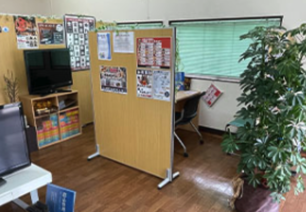 おたからや いちょう通り店スマホ買取 おすすめ