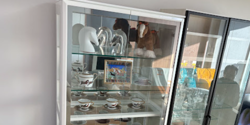 買取マクサス 仙台泉店　スマホ買取 おすすめ