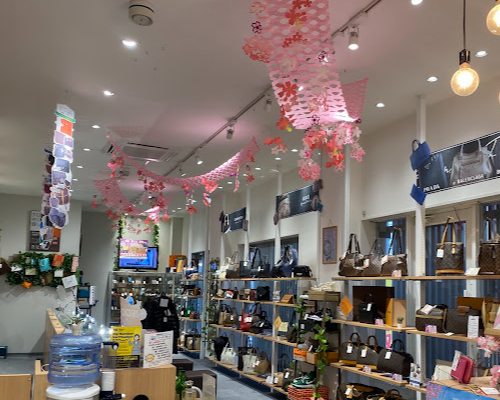 質屋かんてい局 仙台泉店　スマホ買取 おすすめ