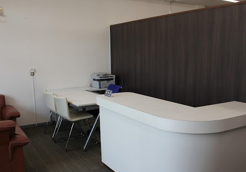 買取専門店アンリミテッド 東松島店　スマホ買取 口コミ レビュー