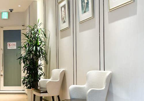 買取専門店 おたからや 仙台本店　スマホ買取 口コミ レビュー