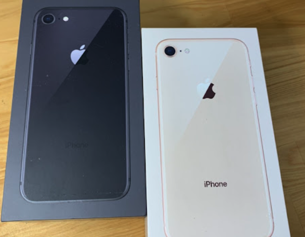 iPhone・iPad買取モバイルストリートスマホ買取 おすすめ