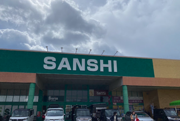 買取大吉 サンシ河芸店スマホ買取 おすすめ