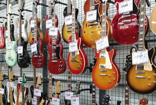 ハードオフ 津南郊店スマホ買取 おすすめ