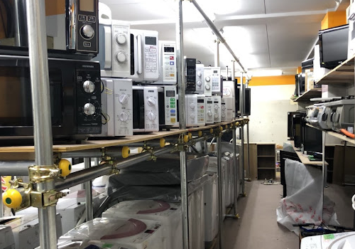 リサイクルショップ 出張買取MAX　狭山本店　スマホ買取 おすすめ