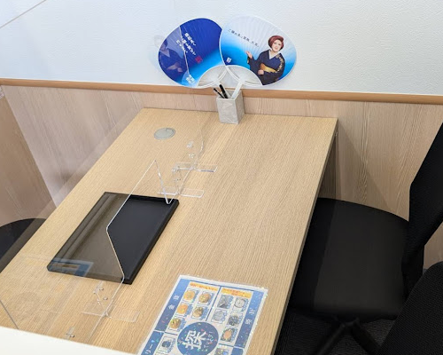 買取大吉 名取ゆりあげ店　スマホ買取 おすすめ