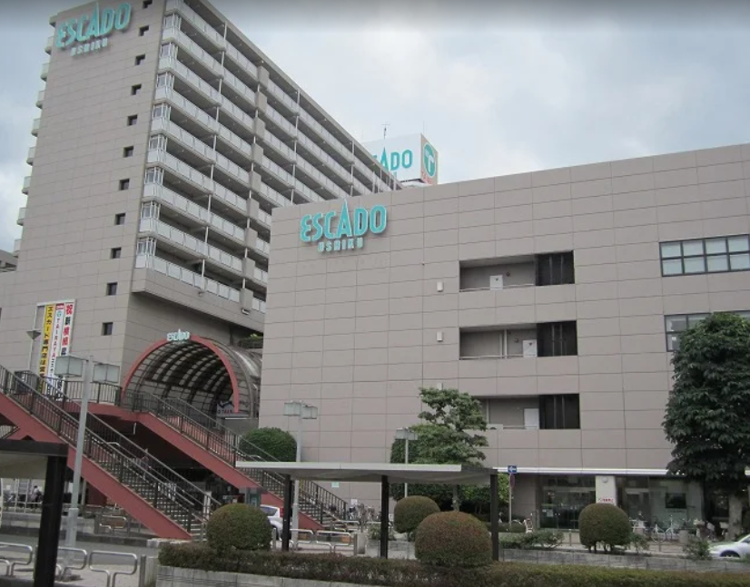 iPhone・iPad・Android・ゲーム・パソコン修理・合鍵のリペア牛久店　スマホ買取 口コミ レビュー