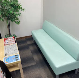 買取専門店 おたからや 牛久駅前店　スマホ買取 口コミ レビュー