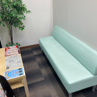 買取専門店 おたからや 牛久駅前店　スマホ買取 口コミ レビュー