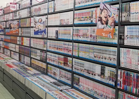 BOOKOFF 牛久栄店　スマホ買取 口コミ レビュー