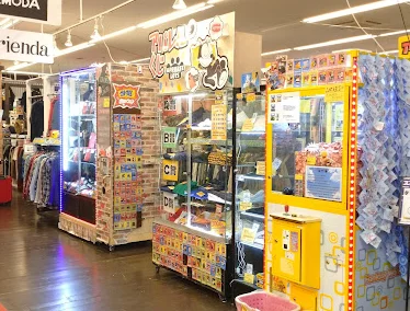 ぐるぐる大帝国 牛久店　スマホ買取 口コミ レビュー