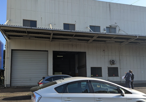 アシスト 小平店スマホ買取 おすすめ