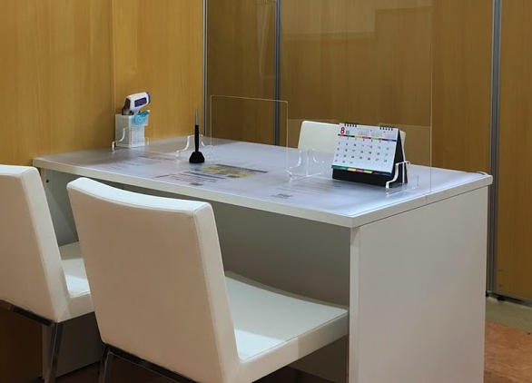 買取専門店 おたからや OSCデオシティ新座店スマホ買取 おすすめ