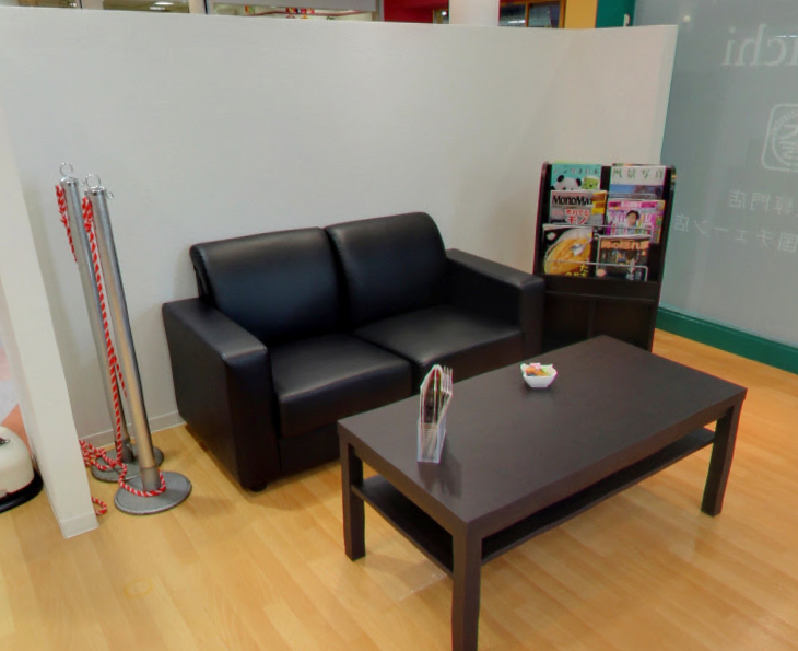 買取大吉 竜ヶ崎ショッピングセンターサプラ店 スマホ買取 口コミ レビュー