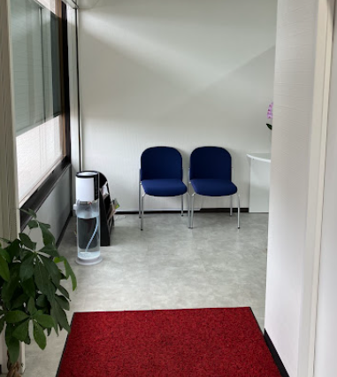 大黒屋 質神栖買取センター スマホ買取 口コミ レビュー