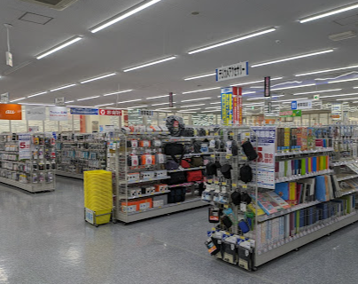 ヤマダデンキ テックランド New神栖店 スマホ買取 口コミ レビュー