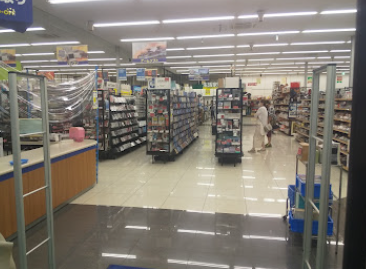 ハードオフ 神栖店 スマホ買取 口コミ レビュー